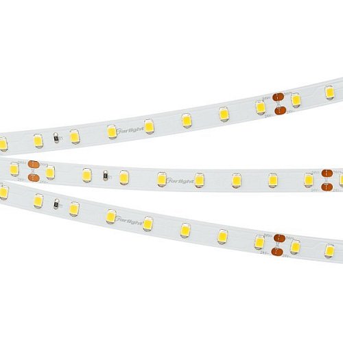 LED лента Arlight RT открытая 024513(2)