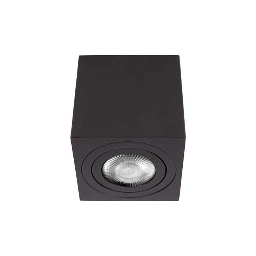 Накладной светильник Loft It Unit 10340/A Black