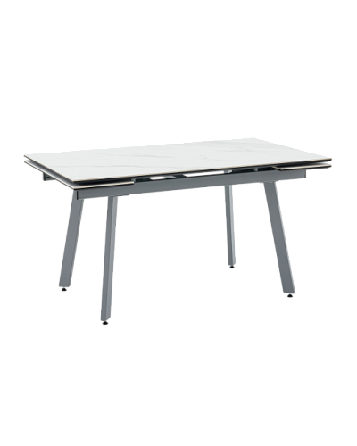 Кухонный стол Stool Group AV 2126-1400/800-170105-7004