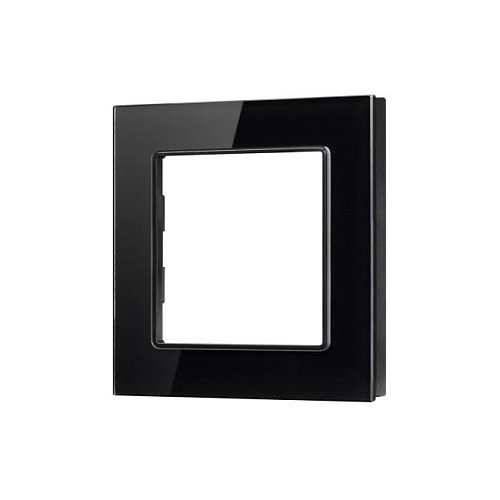 Рамка Arlight 043787