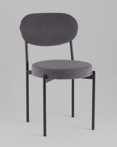 SG003-bmm-C089 Обеденный стул Stool Group SG003-bmm-C089