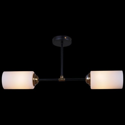 Потолочная люстра Reluce 32348-0.3-02