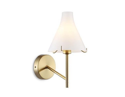 LH57137 Настенное бра Ambrella Modern LH57137