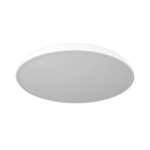 Светильник потолочный Loft It Dime 10371 White