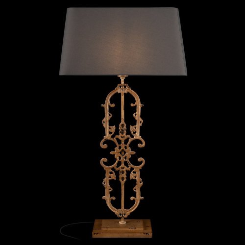 Настольная лампа Loft It Lace 10439T/A