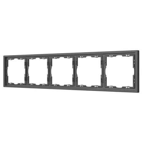 Рамка Arlight Nobe 054230