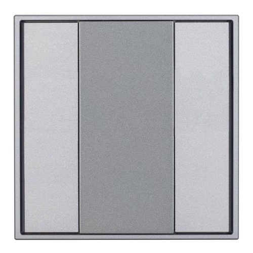 Панель управления Arlight 027963