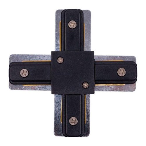 9188 Коннектор X-образный Nowodvorski Profile 9188