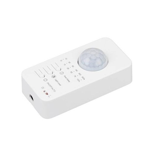 Контроллер для монохромной светодиодной нагрузки Arlight 046484