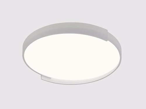 A3087PL-120WH Светильник потолочный Arte Lamp Zibal A3087PL-120WH
