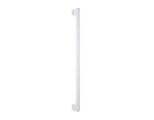 FL76109 Настенный светильник Stik Ambrella FL76109