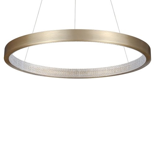 Подвесная люстра L'Arte Luce Luxury Aura L46702