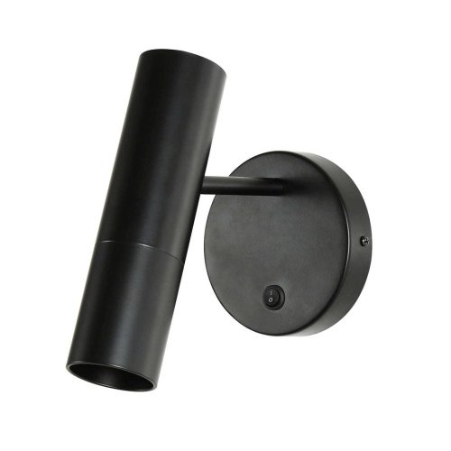 Светильник спот Favourite Tube 2107-1W