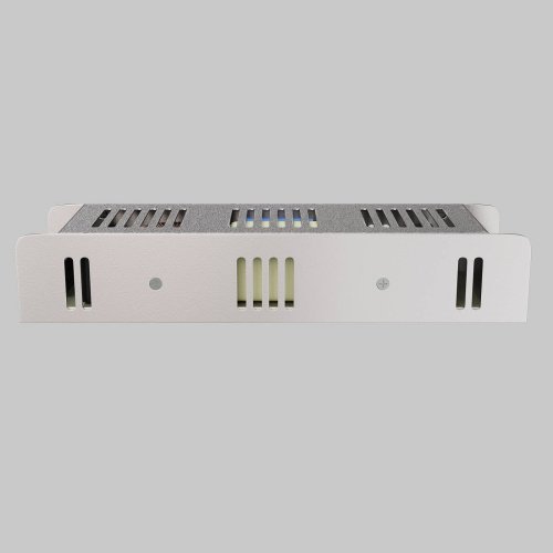 Блок питания Maytoni Блоки питания 24В 811003