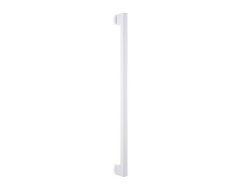 FL76109 Настенный светильник Stik Ambrella FL76109