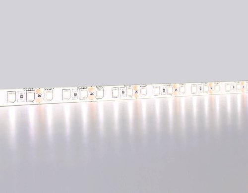 LED лента Ambrella LED Strip 12V GS1202