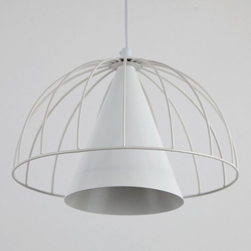 Светильник подвесной LightHall Iris LH012097