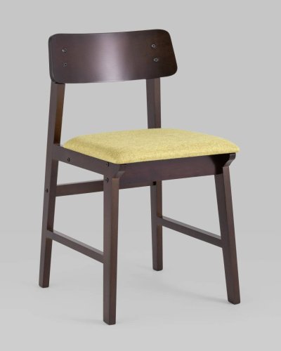 Stool Group Oden NEW MH52035 BZ-13 GREEN x2-KOROB2