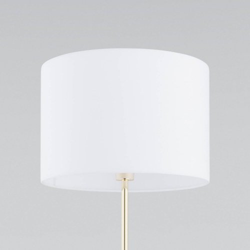 Торшер TK Lighting Umberto 16033 Umberto