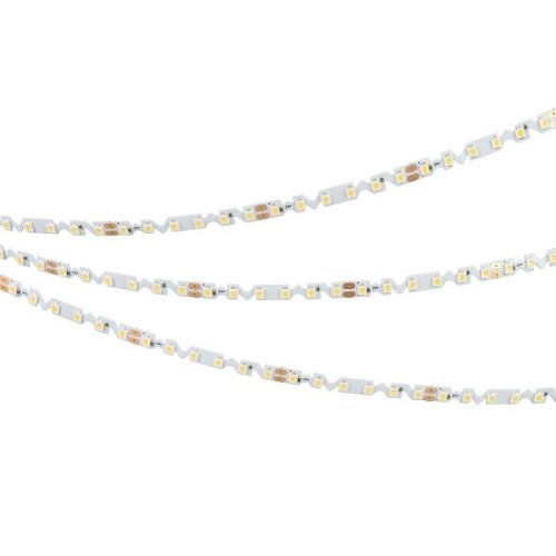 Светодиодная лента Arlight Rz Волна 040803