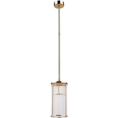 Светильник потолочный Kutek Cero CER-ZW-1(Z) 100