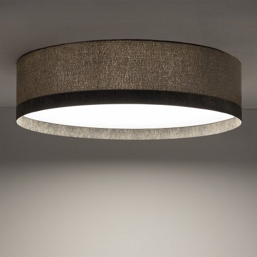 11681 Светильник потолочный Nowodvorski Lago L 11681