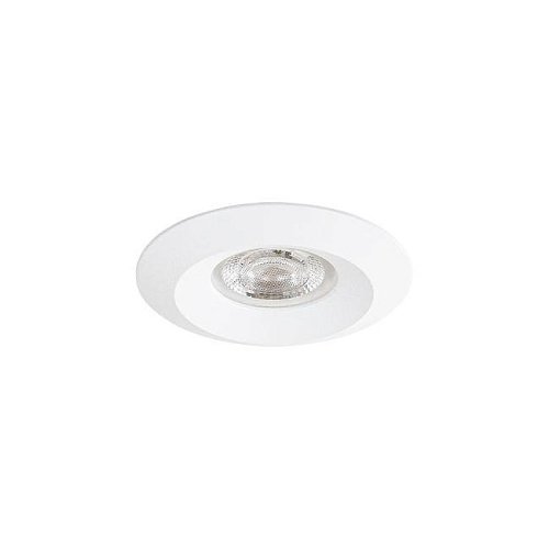A2761PL-1WH Встраиваемый светильник Arte Lamp Mira Mini A2761PL-1WH