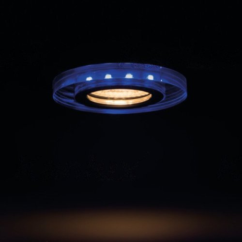 Встраиваемый светильник Kanlux Soren 24414