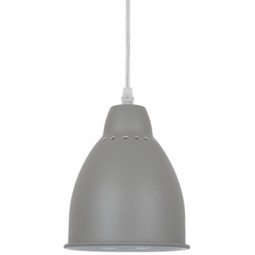 A2054SP-1GY Светильник подвесной Arte Lamp Braccio A2054SP-1GY