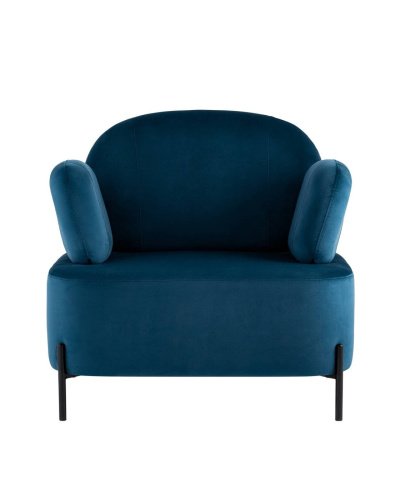 Кресло Stool Group Кэнди УТ000036650