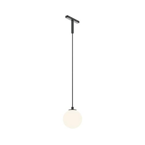 TR178-1-5WTW-B Трековый светильник Maytoni Luna TR178-1-5WTW-B