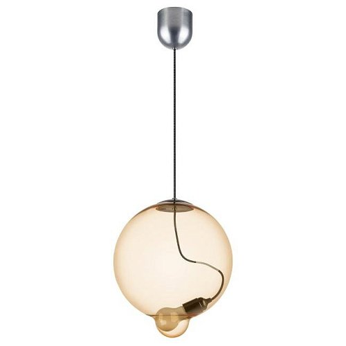805303 Светильник подвесной Lightstar Colore 805303