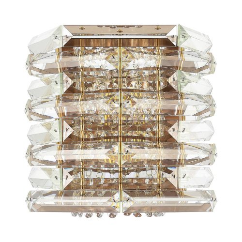 SL6137.201.02 Настенный светильник ST Luce Strozzi SL6137.201.02