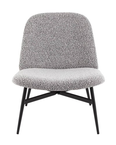 Кресло Stool Group Ease УТ000038984