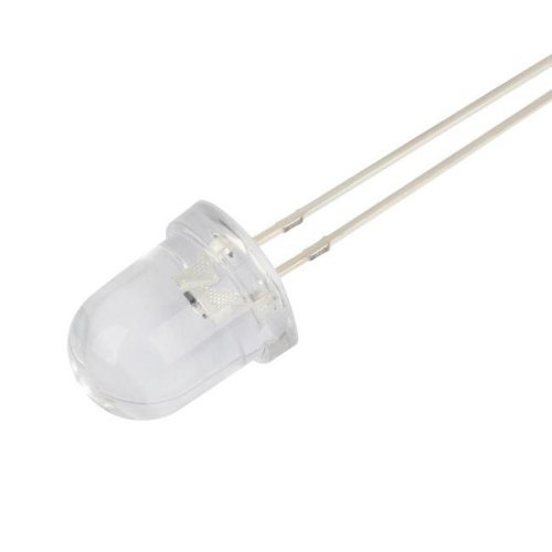 Светодиод Arlight 004171