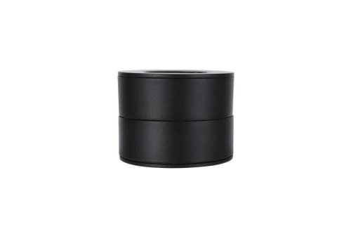 Benassi LTP-C003-12W-B Накладной светильник Lucia Tucci Benassi Benassi LTP-C003-12W-B