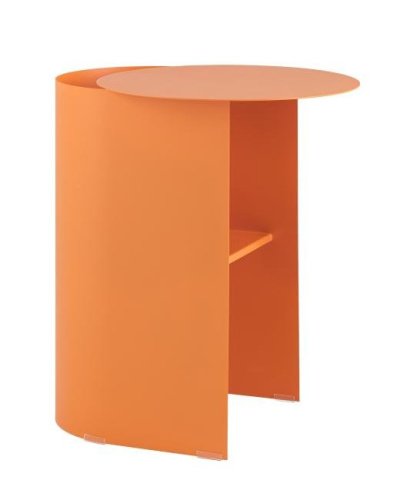 Stool Group Floire MT-143 DB-009