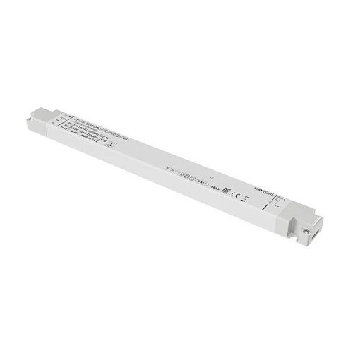 725008 Источник напряжения 24В Dali DT6 150Вт IP 20 Maytoni Источники напряжения DALI 725008