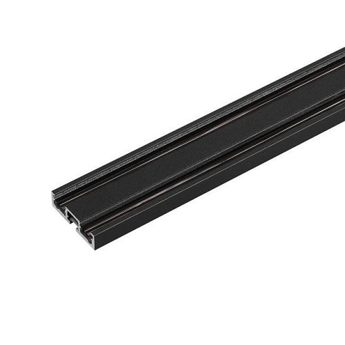 Шинопровод Arlight Mag-Vibe 053252