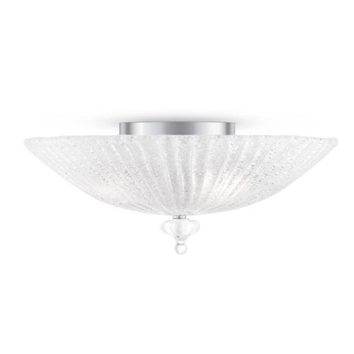 Светильник потолочный Maytoni Bonnet C809CL-04CH