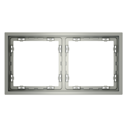 Рамка Voltum S70 VLS100205
