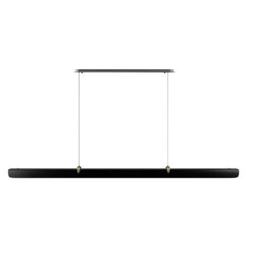 LE104L-120BA WIFI Светильник подвесной LIGHTERA Bermeho LE104L-120BA WIFI