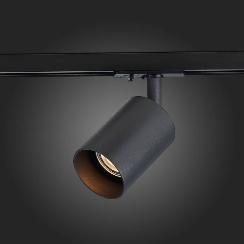 ST302.406.01 Трековый светильник ST Luce Vali ST302.406.01