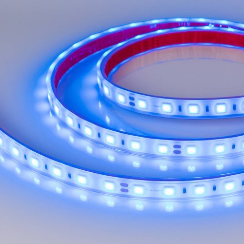 LED лента Arlight RTW герметичная 036171
