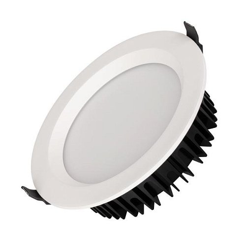 039063 Встраиваемый светильник Arlight MIST 039063