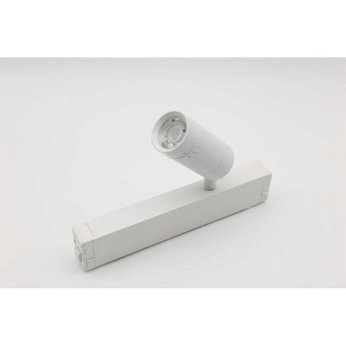 Трековый светильник Magnetic track 220 Aployt APL.0204.10.07