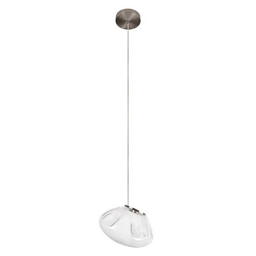 10469S Clear Подвесной светильник LOFT IT Random