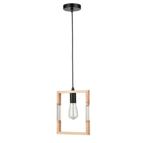 VL6222P01 Светильник подвесной Vele Luce Copeland VL6222P01