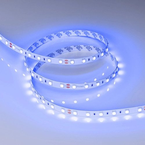 Светодиодная лента Arlight Rt Открытая 008819(3)