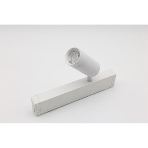 APL.0204.10.07 Трековый светильник Magnetic track 220 Aployt APL.0204.10.07